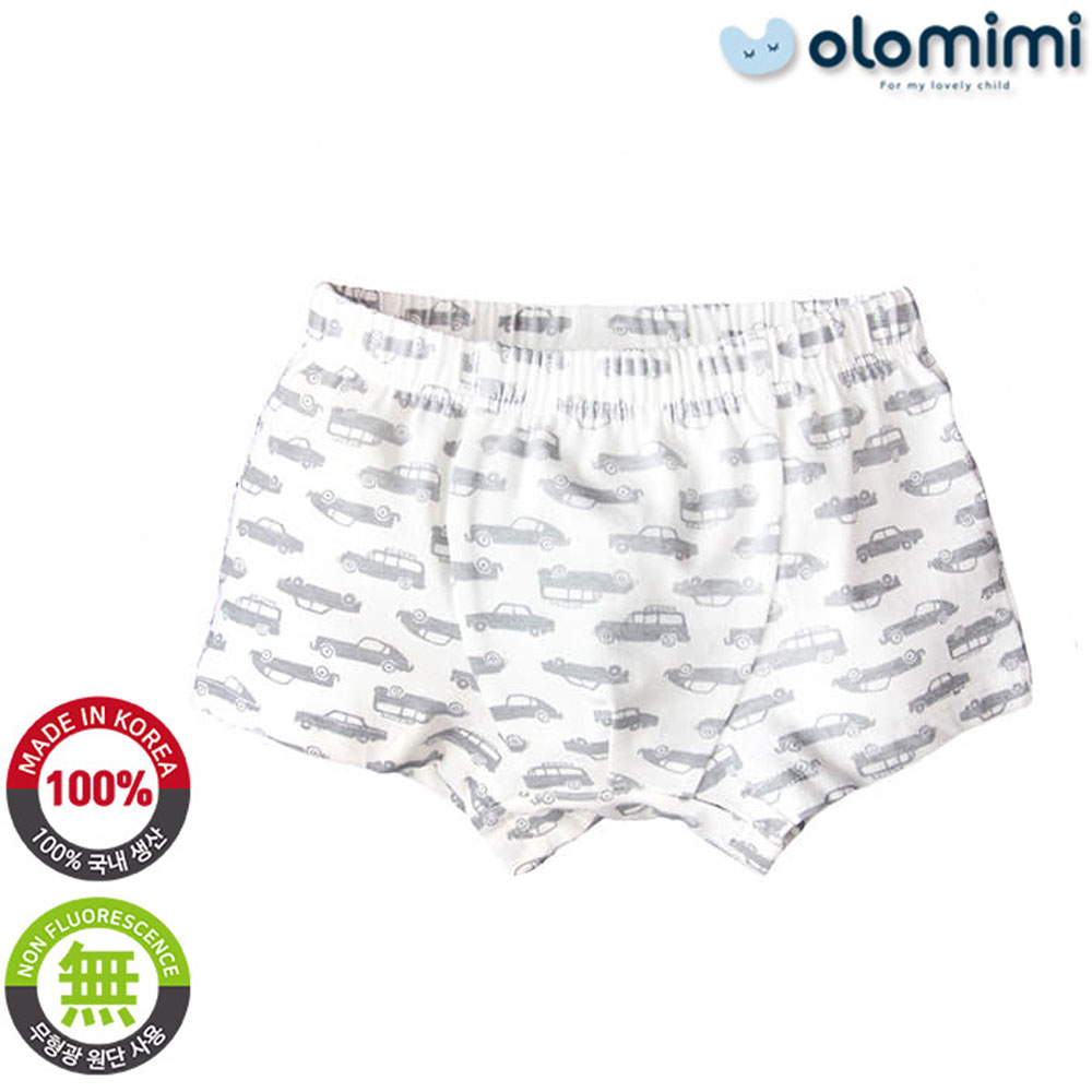 1748515319_olomimi 12